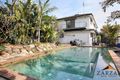 Property photo of 7 Voltaire Road Winston Hills NSW 2153
