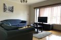 Property photo of 2/17 King Edward Avenue Albion VIC 3020
