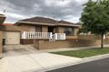Property photo of 2/17 King Edward Avenue Albion VIC 3020