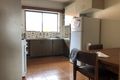 Property photo of 2/17 King Edward Avenue Albion VIC 3020