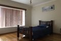 Property photo of 2/17 King Edward Avenue Albion VIC 3020