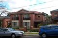 Property photo of 10 Balfour Street Lindfield NSW 2070