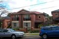Property photo of 11 Bent Street Lindfield NSW 2070