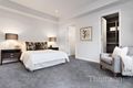 Property photo of 2/24 Ferncroft Avenue Malvern East VIC 3145