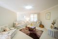 Property photo of 33 Bhima Drive Scone NSW 2337