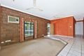 Property photo of 7 Azimuth Court Woodroffe NT 0830