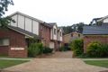 Property photo of 1-3 Vega Street Revesby NSW 2212
