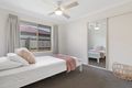 Property photo of 8 Linacre Street Sippy Downs QLD 4556