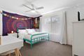 Property photo of 8 Linacre Street Sippy Downs QLD 4556