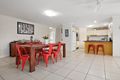 Property photo of 8 Linacre Street Sippy Downs QLD 4556