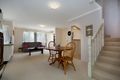 Property photo of 2/8 Power Court Mount Coolum QLD 4573