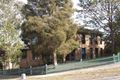 Property photo of 37 Birchgrove Crescent Templestowe VIC 3106