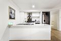Property photo of 6 Palacio Terrace Clyde North VIC 3978
