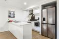 Property photo of 6 Palacio Terrace Clyde North VIC 3978