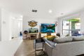 Property photo of 6 Palacio Terrace Clyde North VIC 3978