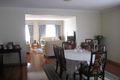 Property photo of 36A Truganini Road Carnegie VIC 3163