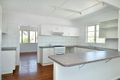 Property photo of 21 Leahy Drive Kingsthorpe QLD 4400