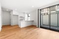 Property photo of 106/5 Browns Avenue Ringwood VIC 3134