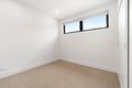 Property photo of 106/5 Browns Avenue Ringwood VIC 3134