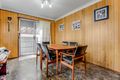 Property photo of 43 Glenwari Street Sadleir NSW 2168