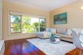 Property photo of 2/69 Park Street Como WA 6152