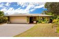 Property photo of 14 Fanfare Place Capalaba QLD 4157