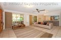 Property photo of 14 Fanfare Place Capalaba QLD 4157