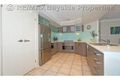 Property photo of 14 Fanfare Place Capalaba QLD 4157