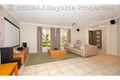 Property photo of 14 Fanfare Place Capalaba QLD 4157