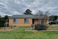 Property photo of 77 Regent Street Junee NSW 2663