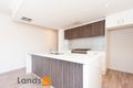 Property photo of 45 Saint Clair Avenue St Clair SA 5011