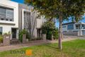 Property photo of 45 Saint Clair Avenue St Clair SA 5011