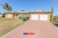 Property photo of 12 Finch Place Calala NSW 2340
