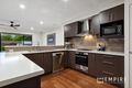 Property photo of 11 Boulter Street Willagee WA 6156