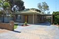 Property photo of 68 Joffre Street Risdon Park SA 5540