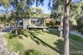 Property photo of 6 Chelmsford Avenue Mitcham SA 5062