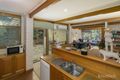 Property photo of 6 Chelmsford Avenue Mitcham SA 5062