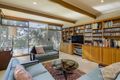 Property photo of 6 Chelmsford Avenue Mitcham SA 5062