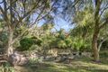 Property photo of 6 Chelmsford Avenue Mitcham SA 5062