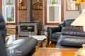 Property photo of 28 Seaview Avenue Parklands TAS 7320