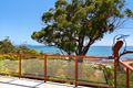 Property photo of 28 Seaview Avenue Parklands TAS 7320