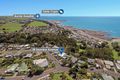 Property photo of 28 Seaview Avenue Parklands TAS 7320
