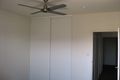 Property photo of 204/102 Elder Drive Mawson Lakes SA 5095