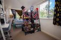 Property photo of 306 John Street Maryborough QLD 4650