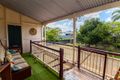 Property photo of 306 John Street Maryborough QLD 4650