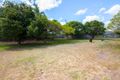 Property photo of 306 John Street Maryborough QLD 4650