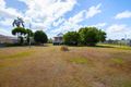 Property photo of 306 John Street Maryborough QLD 4650
