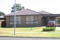 Property photo of 80 Copernicus Way Keilor Downs VIC 3038