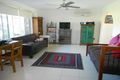 Property photo of 24 Nindoah Street Wurtulla QLD 4575