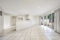 Property photo of 20 Margaret Street Moorabbin VIC 3189